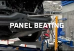 Professional Collision Repair & Panel Beating in Christchurch