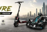 Online Toy Store UAE | Kids Toys, Ride-On Cars & Outdoor Toys | ToysUAE