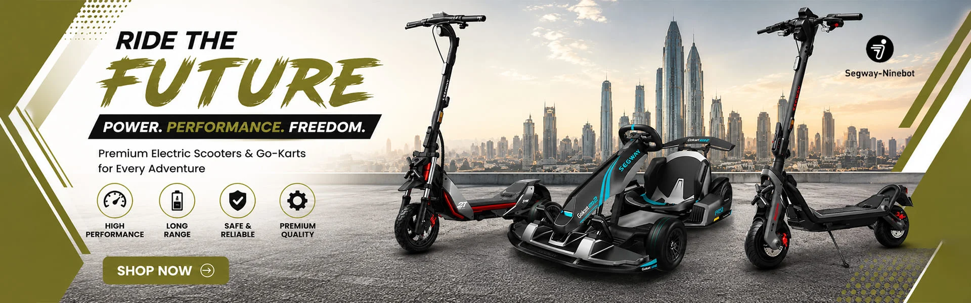 Online Toy Store UAE | Kids Toys, Ride-On Cars & Outdoor Toys | ToysUAE