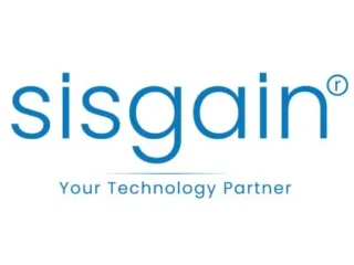 sisgain-logo