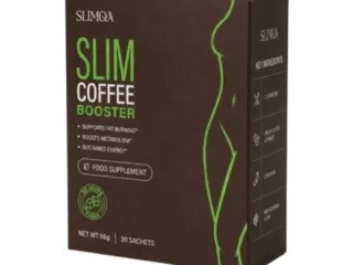 slimqa