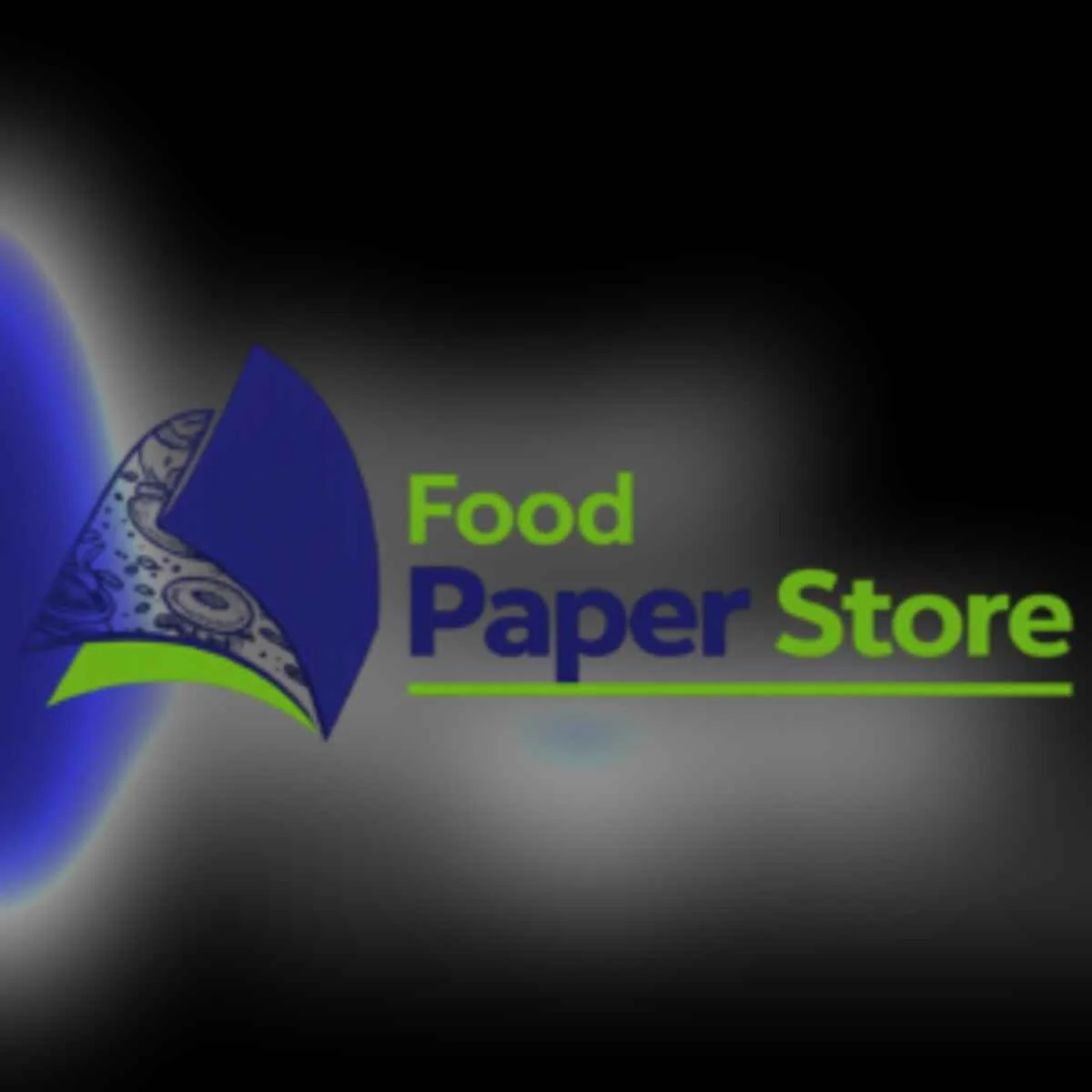 Food Paper Store