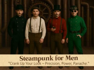 stempunk-for-men-copy