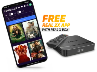 stream-mobile-app-with-tv-box-1.webp.bv_