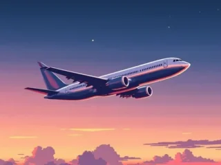 sunset-airplane-journey1-512×462-1