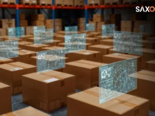 supply-chain-intalligence