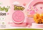 Online Toy Store UAE | Kids Toys, Ride-On Cars & Outdoor Toys | ToysUAE