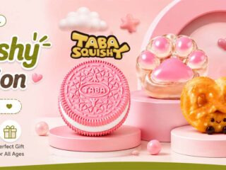 taba_squishy