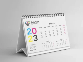 teleprint-stehkalender-mockup-square-1