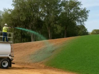 tr-sod-commercial-hydroseeding-florida