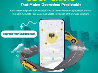 uber-clone