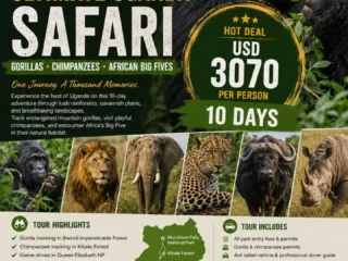 uganda_safari-10-days