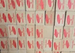 Get High-Quality Fire Bricks in Ambala from an Authorised Distributor