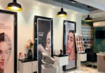 skin care clinic in ludhiana