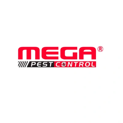 Abbotsford Mega Pest Control