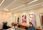 skin care clinic in ludhiana