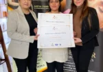 skin care clinic in ludhiana