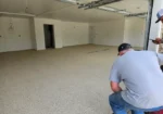 Fortress Floors of Iowa