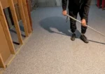 Fortress Floors of Iowa