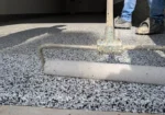 Fortress Floors of Iowa