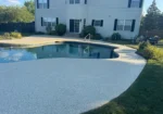 Fortress Floor of Pennsylvania