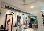 skin care clinic in ludhiana