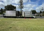 Auckland Kiwi Movers – Reliable Moving & Storage Services in Auckland