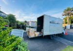 Auckland Kiwi Movers – Reliable Moving & Storage Services in Auckland