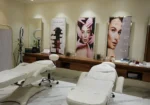skin care clinic in ludhiana