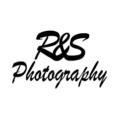 R&S Photography