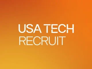 usa_tech_recruit