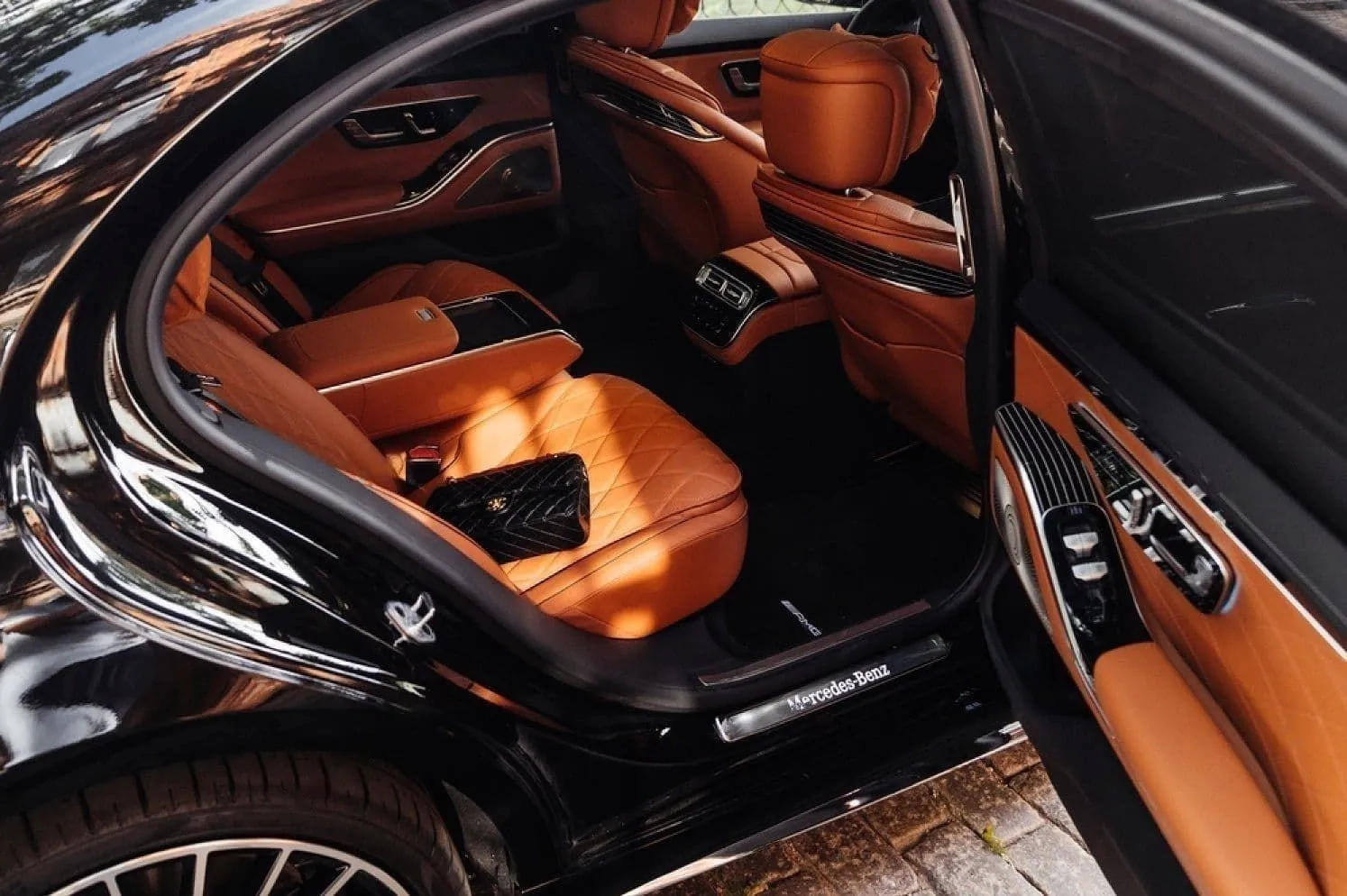 zurich airport transfer
