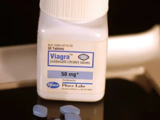 viagra-839×1024-1