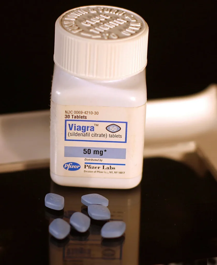 Viagra 30 Tablet 100mg Price in Pakistan – 03008856924 Order Now