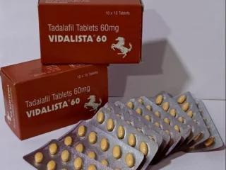 vidalista-60-tablets-1