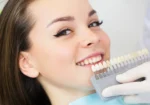 Village Dental Of Streetsville