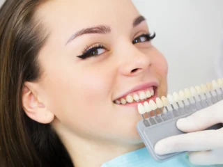 village-cosmetic-dentistry-services