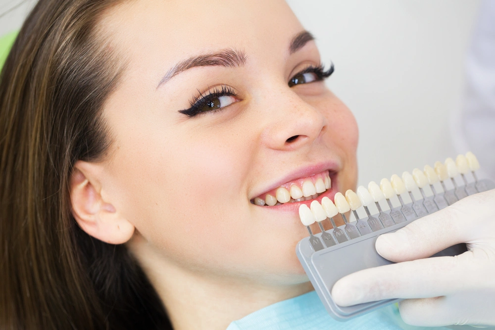 Village Dental Of Streetsville