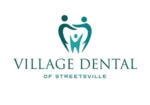 Village Dental Of Streetsville