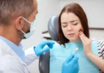 Village Dental Of Streetsville