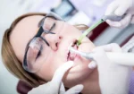 Village Dental Of Streetsville