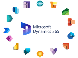 what-is-dynamics-365