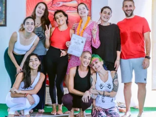yoga-alliance-certificate-usa-by-sages-yoga-rishikesh