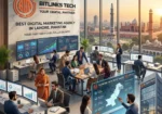 Bitlinks Tech UK