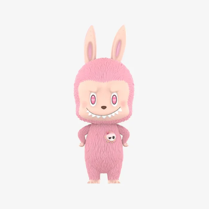 labubu original