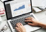 Performance Marketing Agency Dubai | Allianze Media