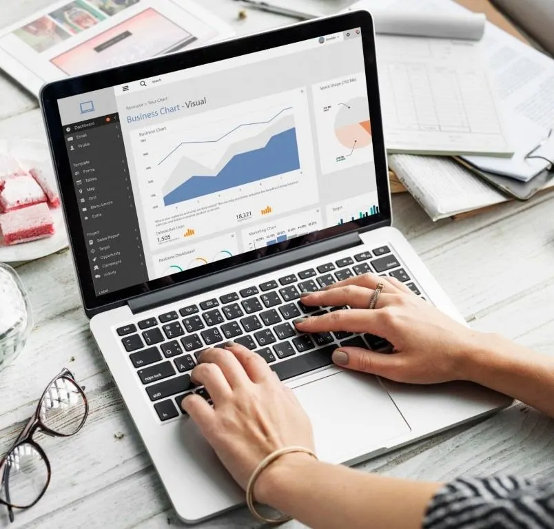 Performance Marketing Agency Dubai | Allianze Media