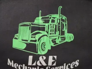 1600×1200-l-e-mechanics-servicesjpg-58031786081876jpg-30261786081892