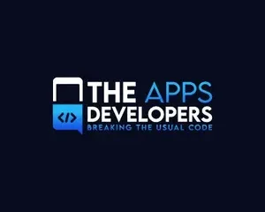 1783681303_Logo-appsdevelopers-01-1