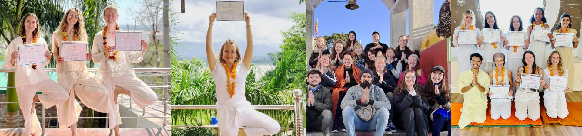 300 hour yoga teacher training in india